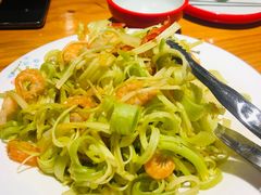-潍城老菜馆·地标美食