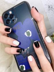 点击看大图 -Hands Nail专业美甲美睫