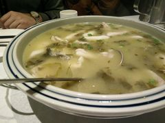 -北李妈妈菜·海肠捞饭(高新万达店)