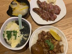 -佳思多食品料理超市(园区店)