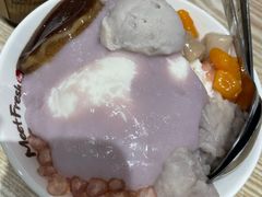 -鲜芋仙(南开大悦城店)