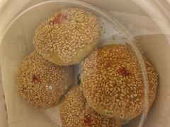 -耿福兴(步行街店)