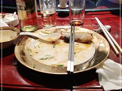 -天府传奇大酒店(金山东路店)