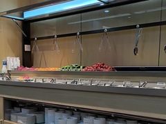 -海底捞火锅(振华商厦店)