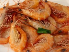 -宁海食府(总店·天一阁望京店)