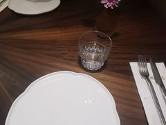-ELI FALAFEL Lebanese&Mediterranean黎巴嫩美食(富城路店)