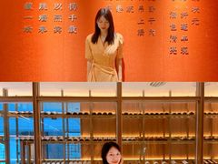 -宴遇·福建荟馆(新景中心店)