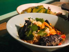 -姐夫的小菜(新中关购物中心店)