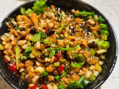 -钢管厂五区小郡肝火锅串串香(总店)