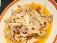 -青海名吃尕张娃非遗烤肉(城中店)