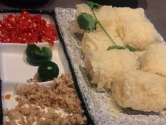 -同仁四季椰子鸡(宝安壹方城店)