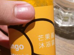 -卡朋西餐(扬名广场店)