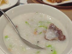 -德兴show鲜·蒸汽海鲜火锅餐厅(格创悦里店)