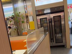 -东门口·新式老北京火锅(河西龙湖天街店)