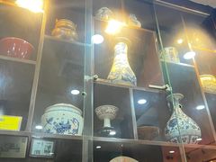 -爆肚冯(廊房二条店)