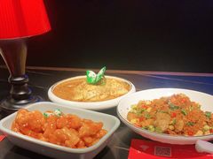 -胡桃里乐队酒馆(三阳路店)
