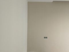 -一起装修网(集团店)