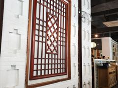 -老头儿油爆虾(星光一期店)