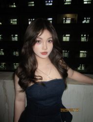 -G-SAGA形象设计