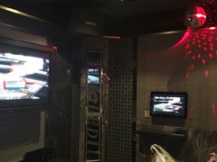-好乐迪KTV(金钻店)