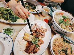 -海门鱼仔·潮汕味(百信广场西区店)