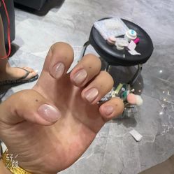 -Nail Me美甲美睫