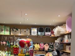 -帕帕拉兹宠物(亚洲旗舰店)