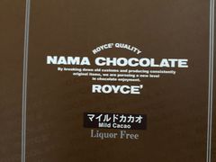 -关西国际机场直营免税店