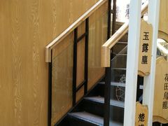 -霸王茶姬(南强街店)