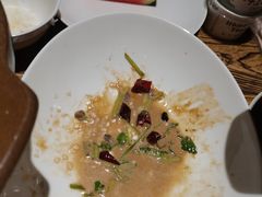 -青年公社烤鸭(青年路店)