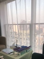 -青颜国际专业皮肤管理中心