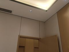 -梅利汴京烤鸭•开封豫菜地标店(东大街店)