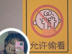 -满兴咱妈烀饼铁锅炖(兰州北街店)