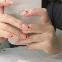 -南玥美学·美甲美睫美肤