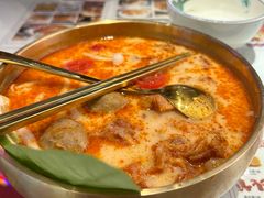 -百联川沙购物中心