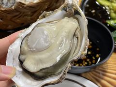 -星记小馆·小蓝龙·老南京砂锅菜(上海路店)