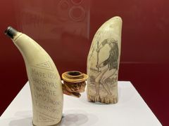 -上海中国航海博物馆