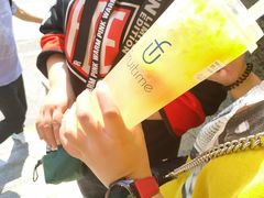 -鲜果时间·果蔬茶(赛格负二层店)