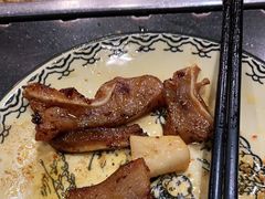 -塘屋烧烤·云南火塘烧烤品牌(春城慧谷旗舰店)