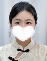-变美丽半永久纹眉连锁·机器野生眉·洗眉