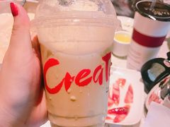 -去茶山(鸿通城店)
