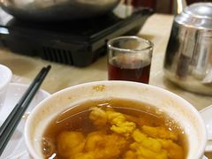 -华哥新鲜猪精品美食
