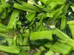 -三只鸟本地特色菜馆(上饶总店)