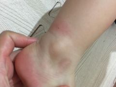 -宜家家居（上海徐汇商场店）-停车场