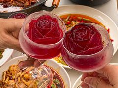 -听香·678茶铺(猛追湾店)