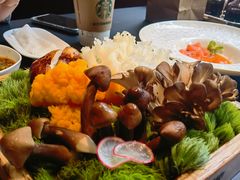 -澜棠海鲜(余姚阳明古镇店)