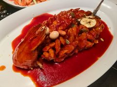 -童福兴·南京菜(老门东店)