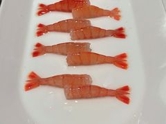 -海味世家·家常菜馆(明州里店)