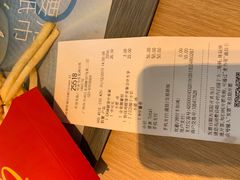 -麦当劳(龙洞店)