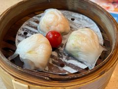 -点都德(千灯湖环宇城店)